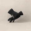 Windproof, cold-proof, heat-locking and warming gloves for both men and women, thickened and fleece cycling, skiing and outdoor gloves Application Scenario